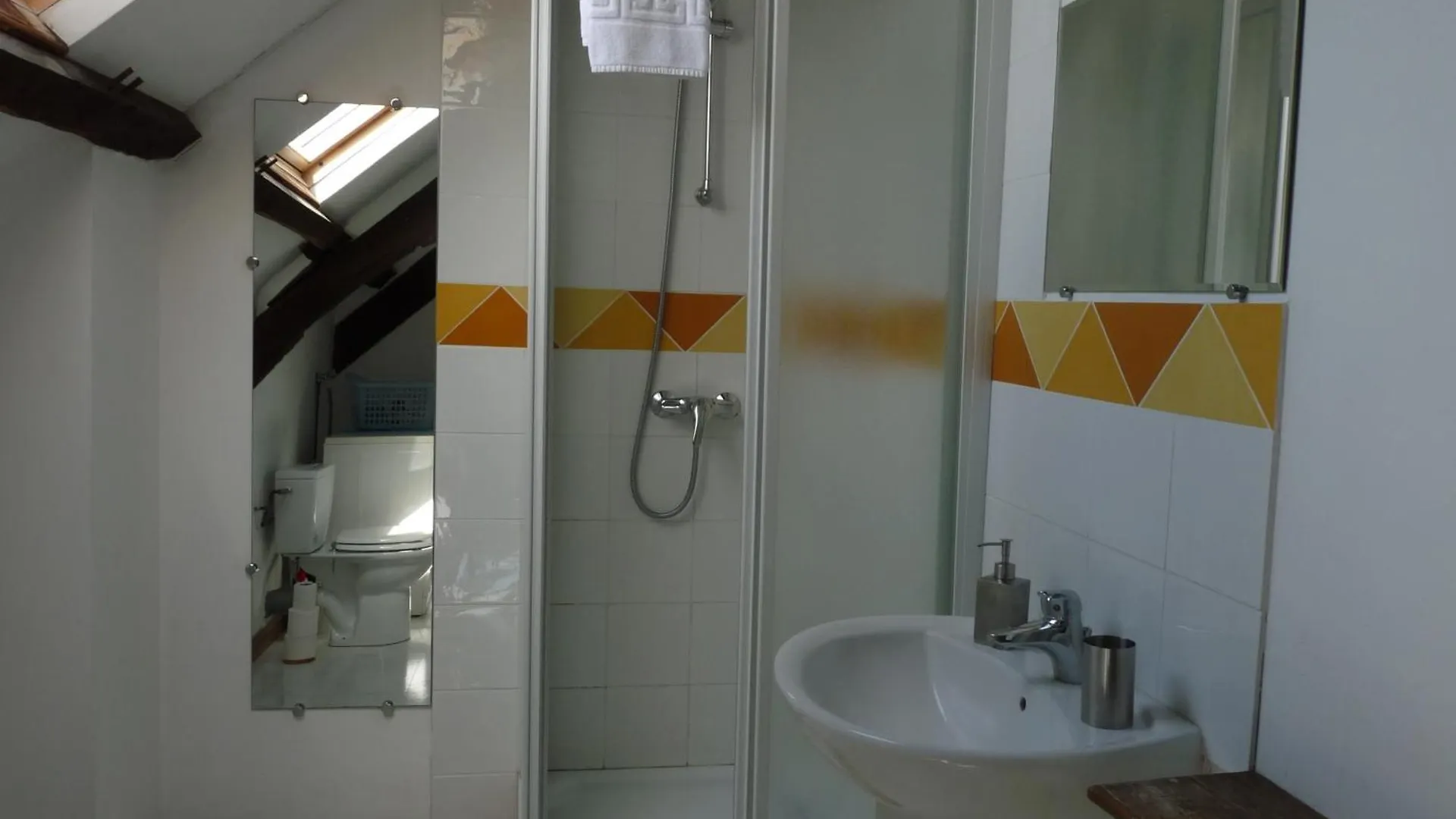 La Julerie, 4 Gites En Campagne Avec Piscine Corseul Franciaország