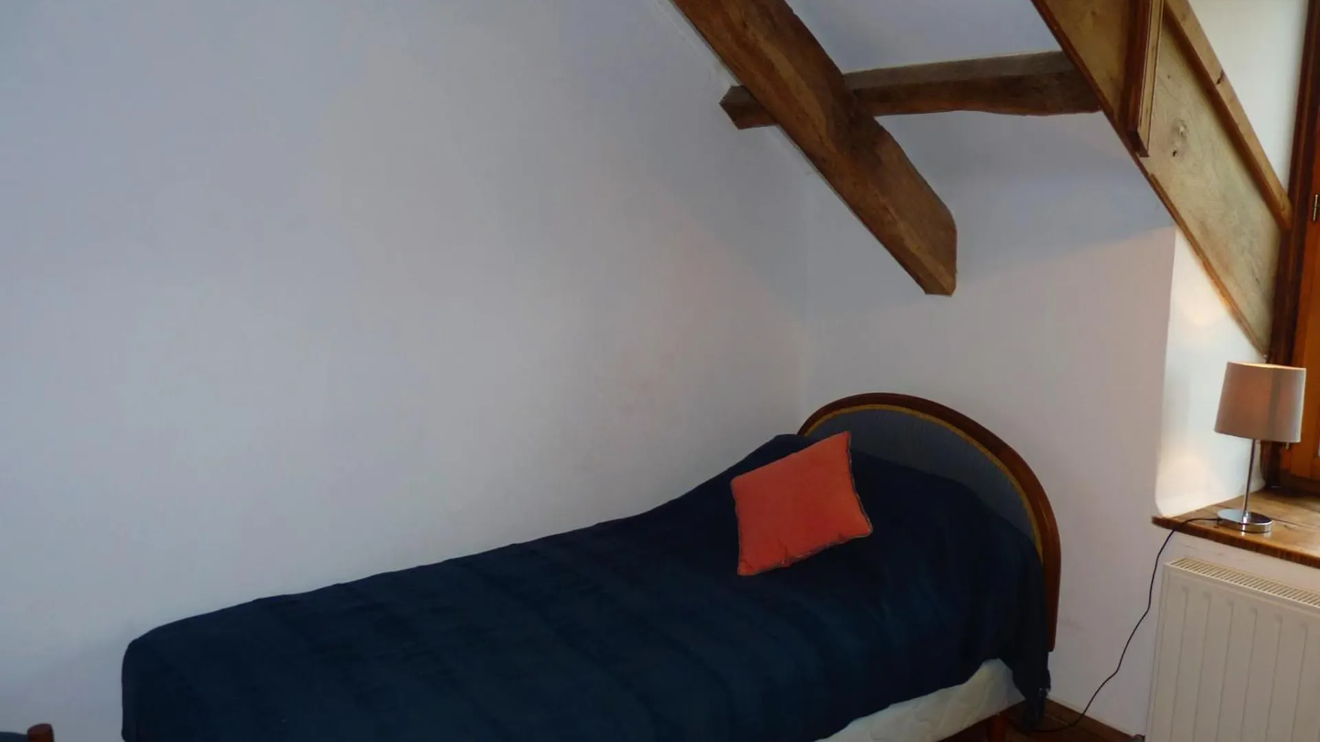 La Julerie, 4 Gites En Campagne Avec Piscine Corseul