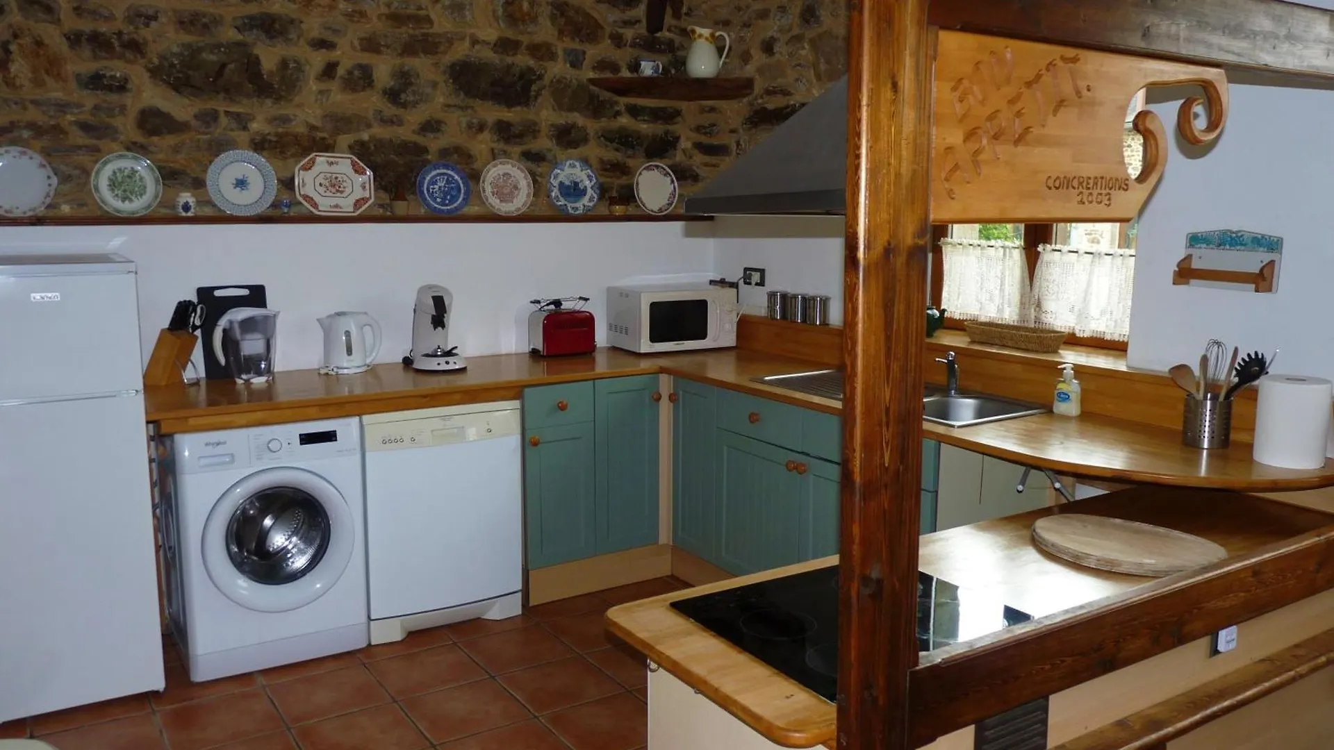 La Julerie, 4 Gites En Campagne Avec Piscine Corseul Nyaraló